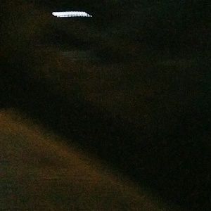 Meet your Posher, Paul